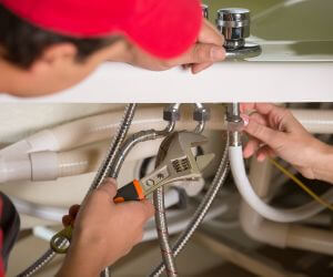 About Plumbers Pros Corydon, IA