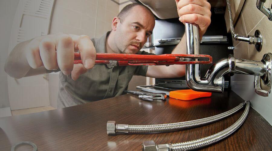 Local 24/7 Emergency Plumbing in Corydon, IA
